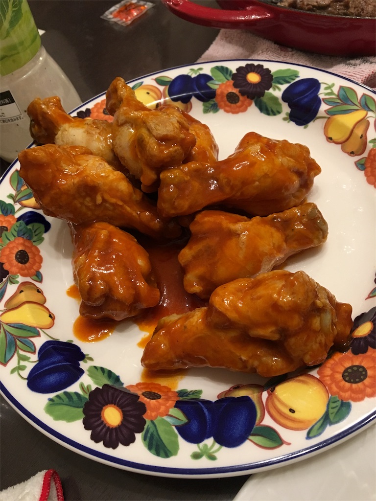 f:id:usbbqgrill:20191112214859j:image