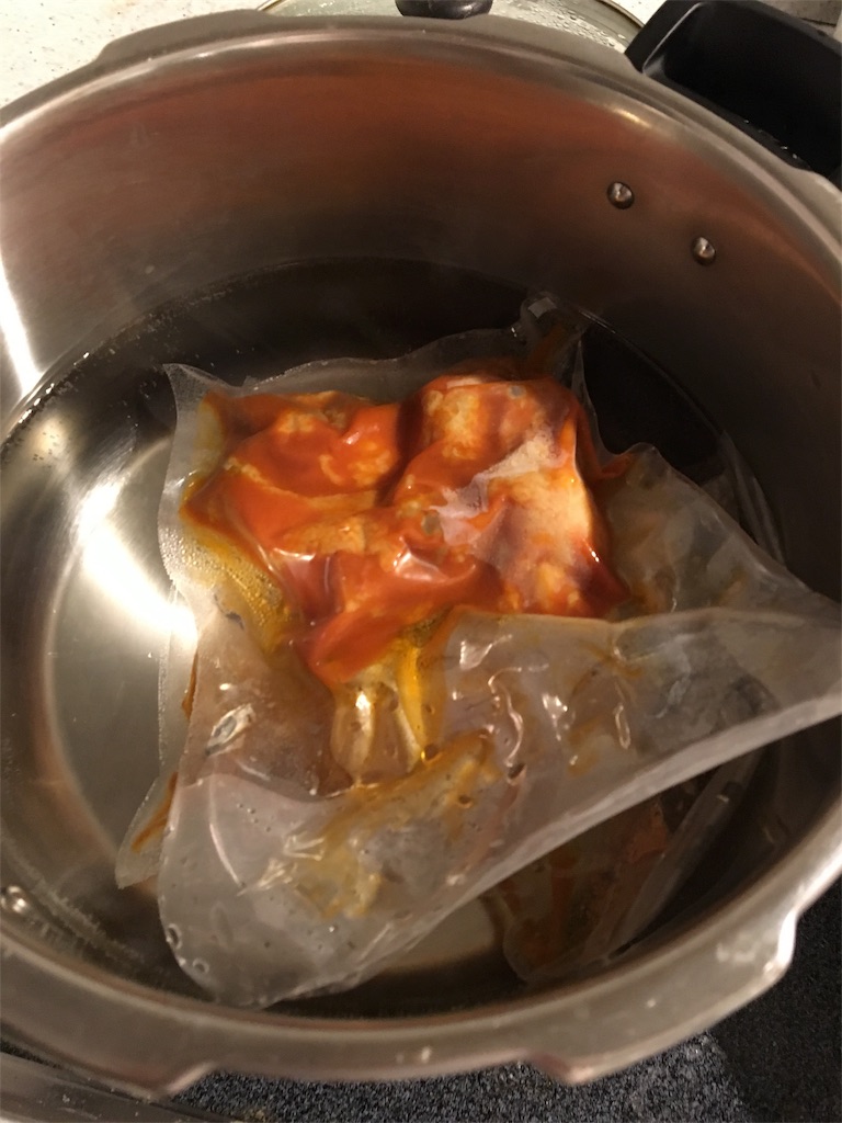 f:id:usbbqgrill:20191112214947j:image