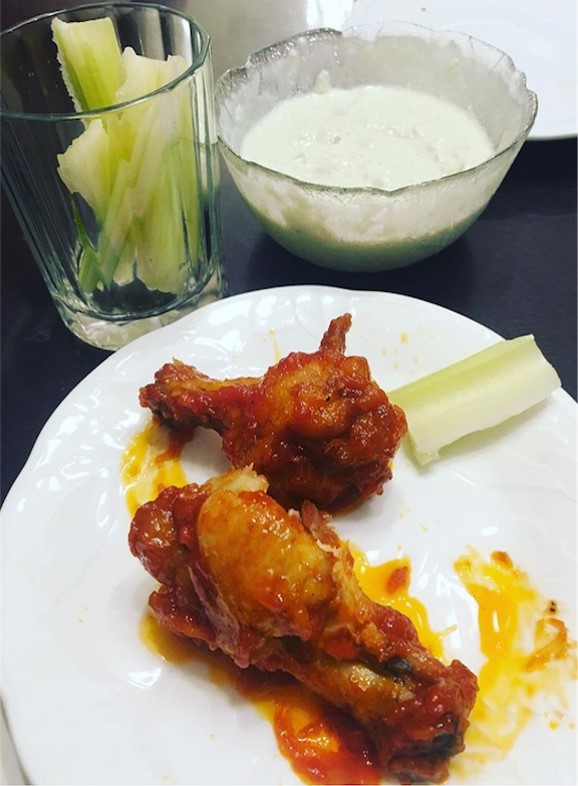 f:id:usbbqgrill:20191114034647j:plain