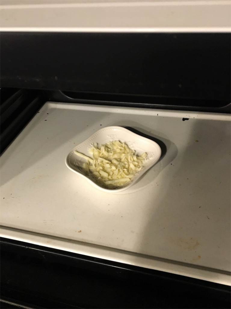 f:id:usbbqgrill:20191118004948j:image