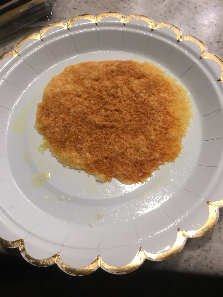 f:id:usbbqgrill:20191118005002j:image