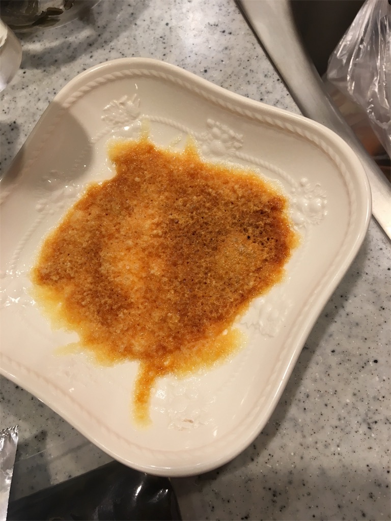 f:id:usbbqgrill:20191118005024j:image