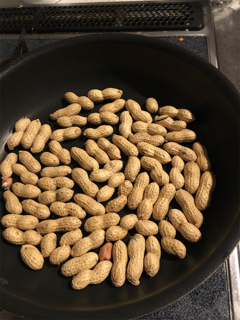 f:id:usbbqgrill:20191119031527j:image f:id:usbbqgrill:20191119031527j:image