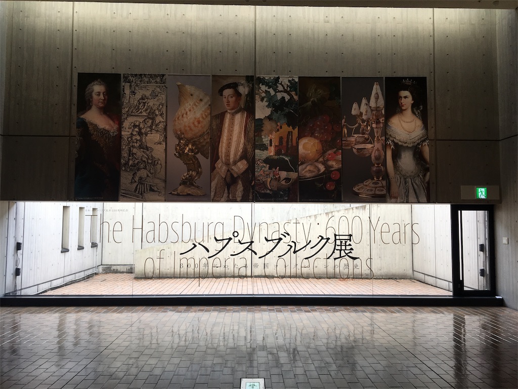 f:id:usbbqgrill:20191123040935j:image