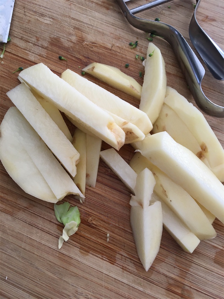 f:id:usbbqgrill:20191215130451j:image