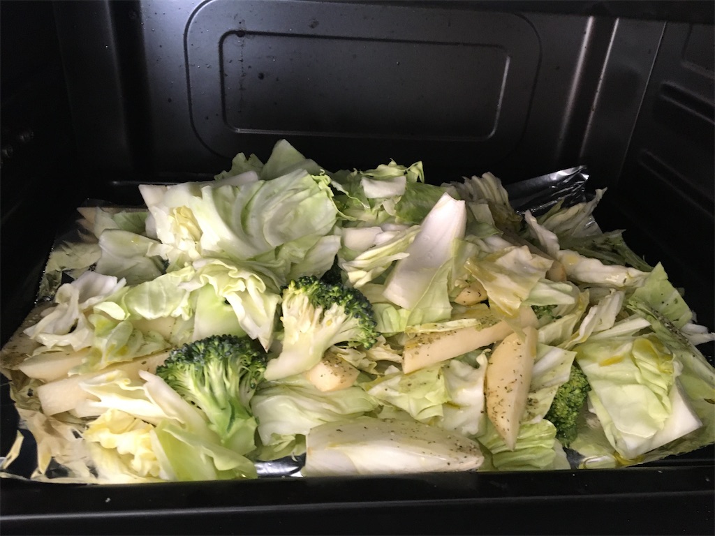 f:id:usbbqgrill:20191215130454j:image