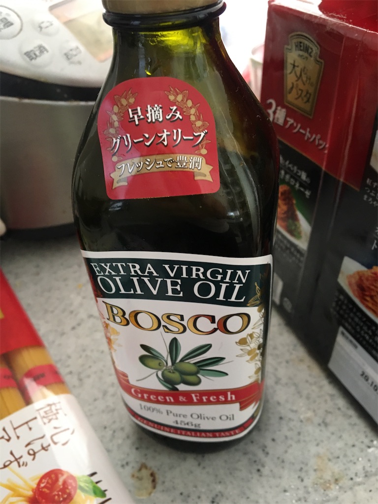 f:id:usbbqgrill:20191215130502j:image