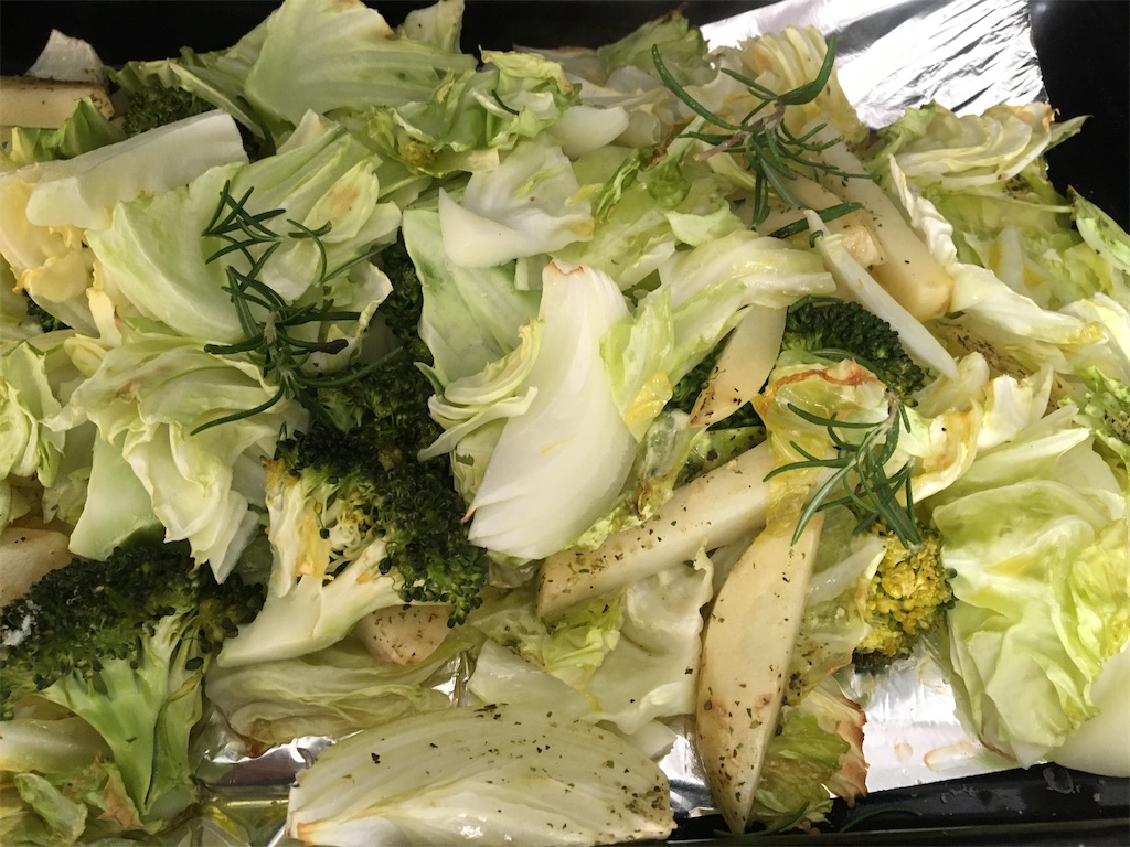 f:id:usbbqgrill:20191215130509j:image