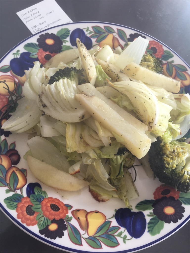 f:id:usbbqgrill:20191215130512j:image