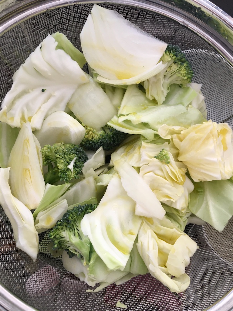 f:id:usbbqgrill:20191215130516j:image