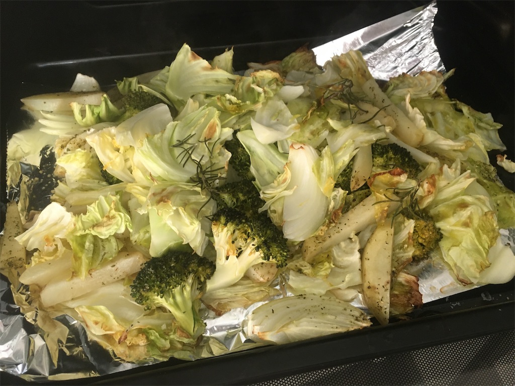 f:id:usbbqgrill:20191215130522j:image