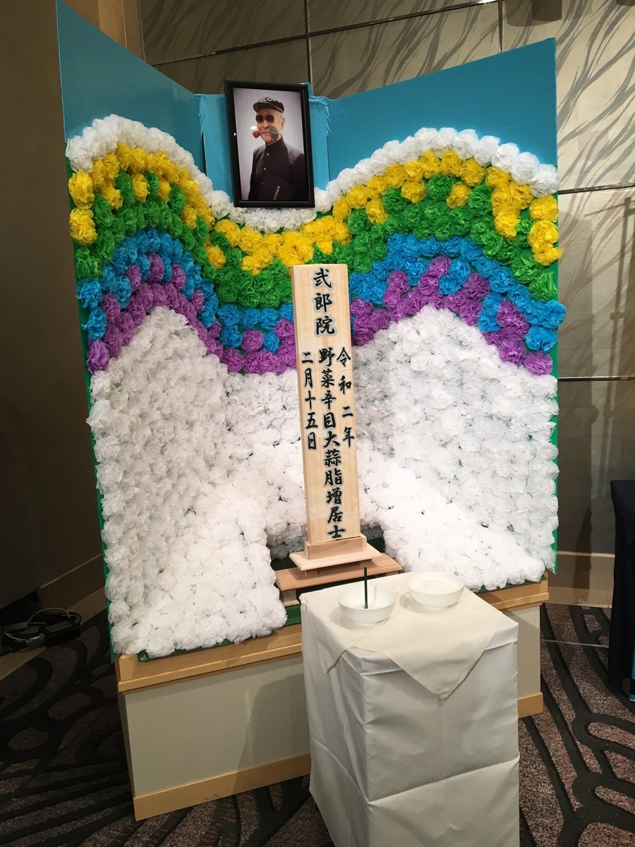 f:id:usbbqgrill:20200216063234j:plain
