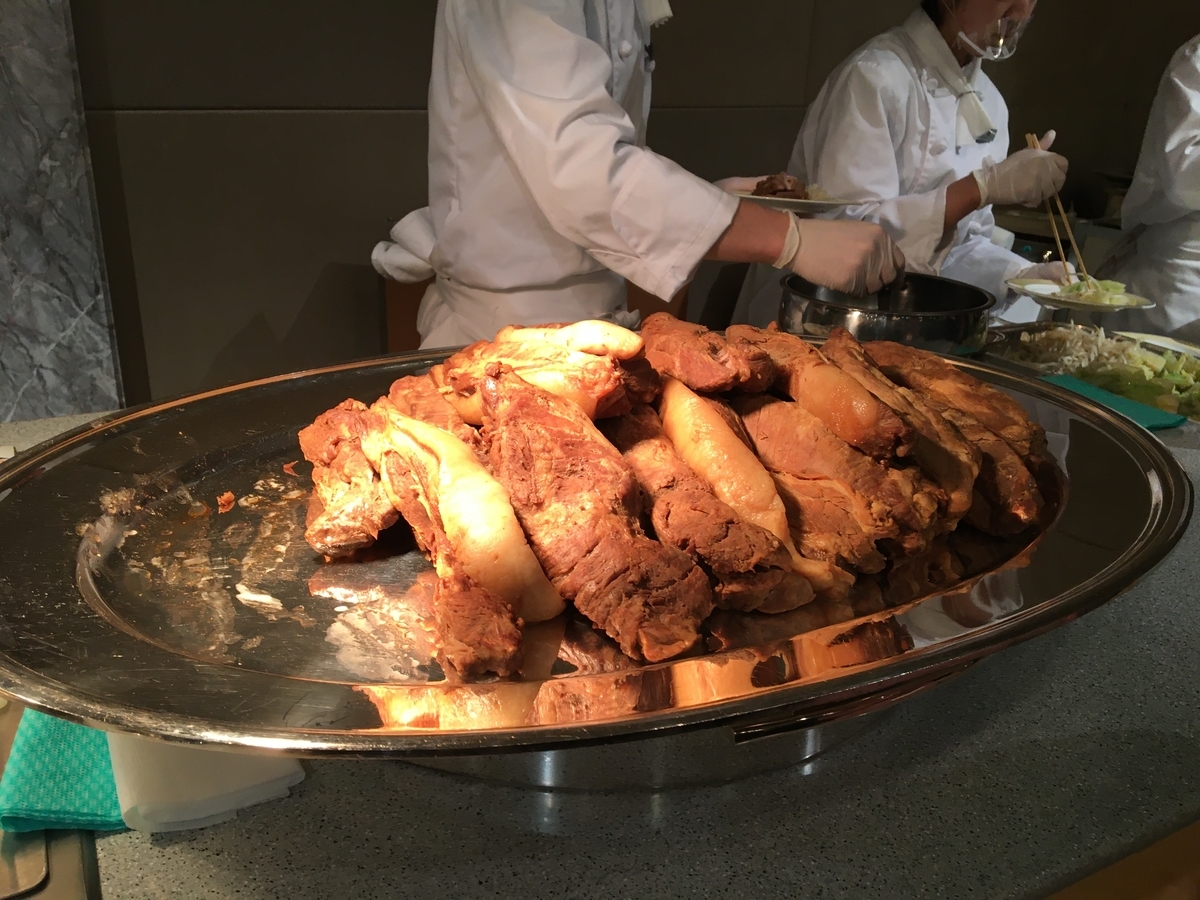 f:id:usbbqgrill:20200216063551j:plain
