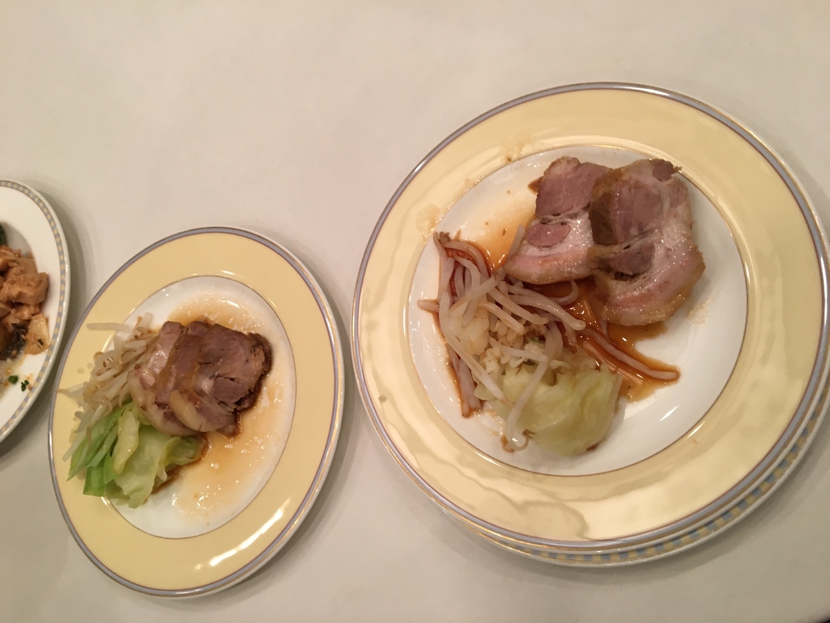 f:id:usbbqgrill:20200216063622j:plain