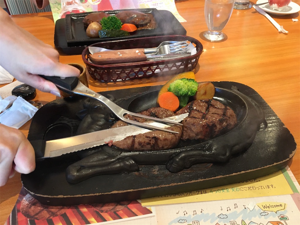 f:id:usbbqgrill:20200227204150j:image