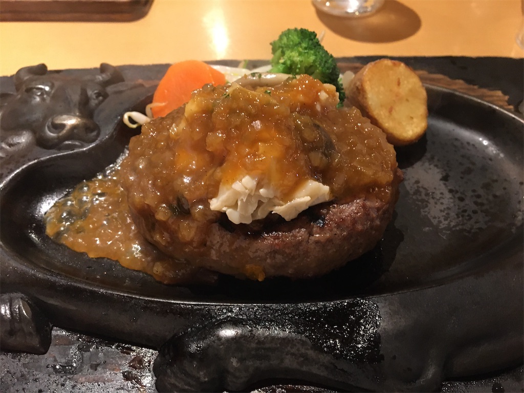 f:id:usbbqgrill:20200227204153j:image