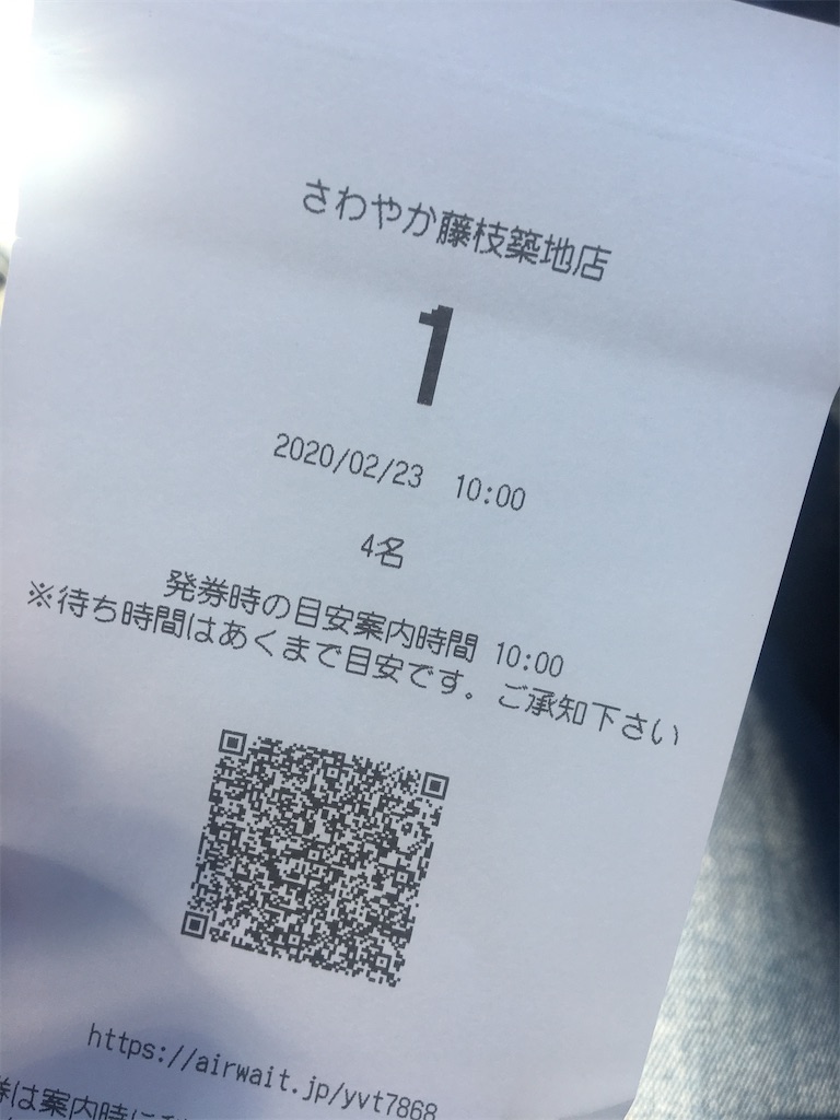 f:id:usbbqgrill:20200301041816j:image