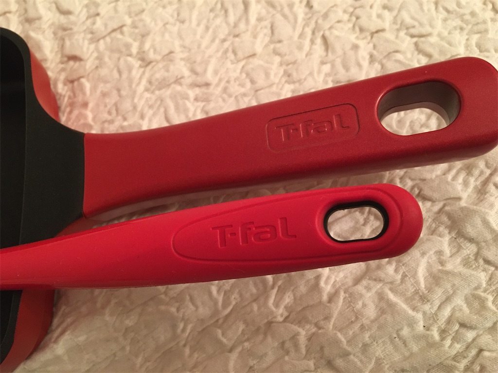 f:id:usbbqgrill:20200302234126j:image