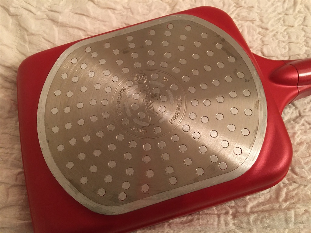 f:id:usbbqgrill:20200302234146j:image