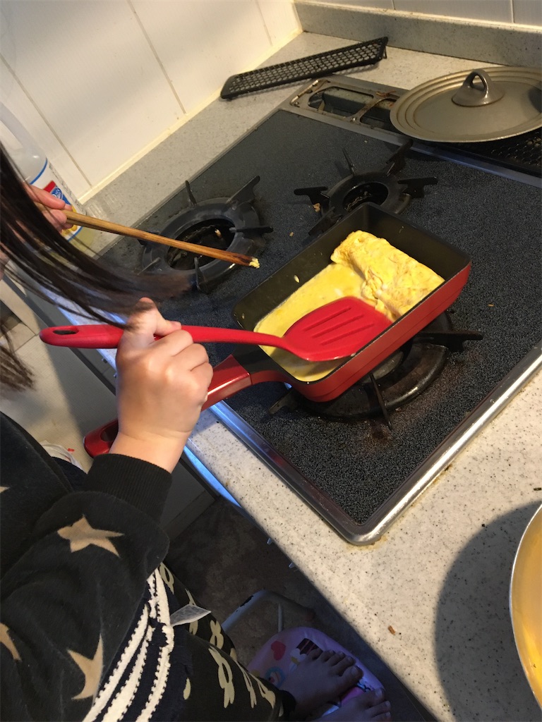 f:id:usbbqgrill:20200303075829j:image