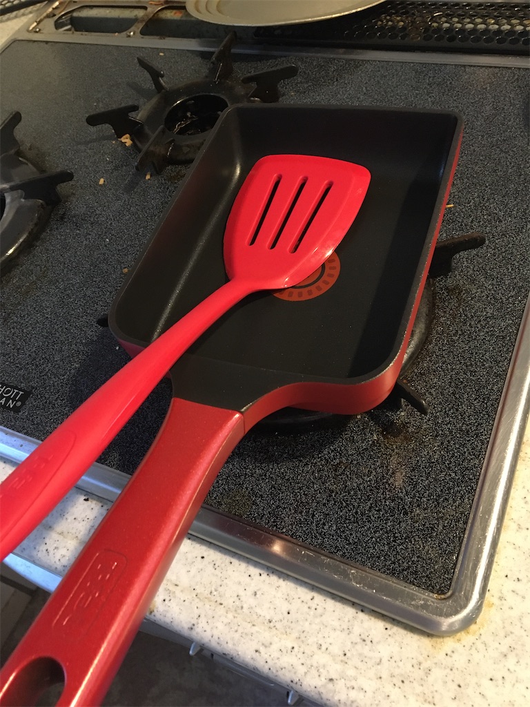 f:id:usbbqgrill:20200303075837j:image