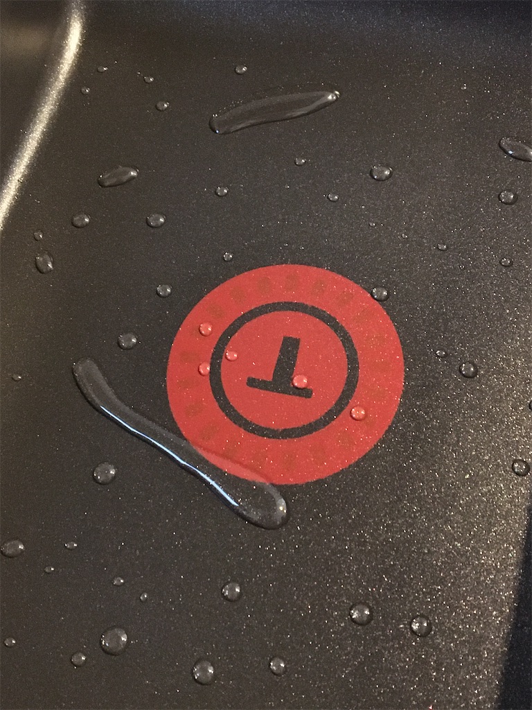 f:id:usbbqgrill:20200303075840j:image