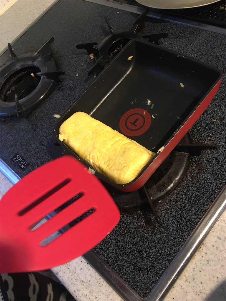 f:id:usbbqgrill:20200303075847j:image