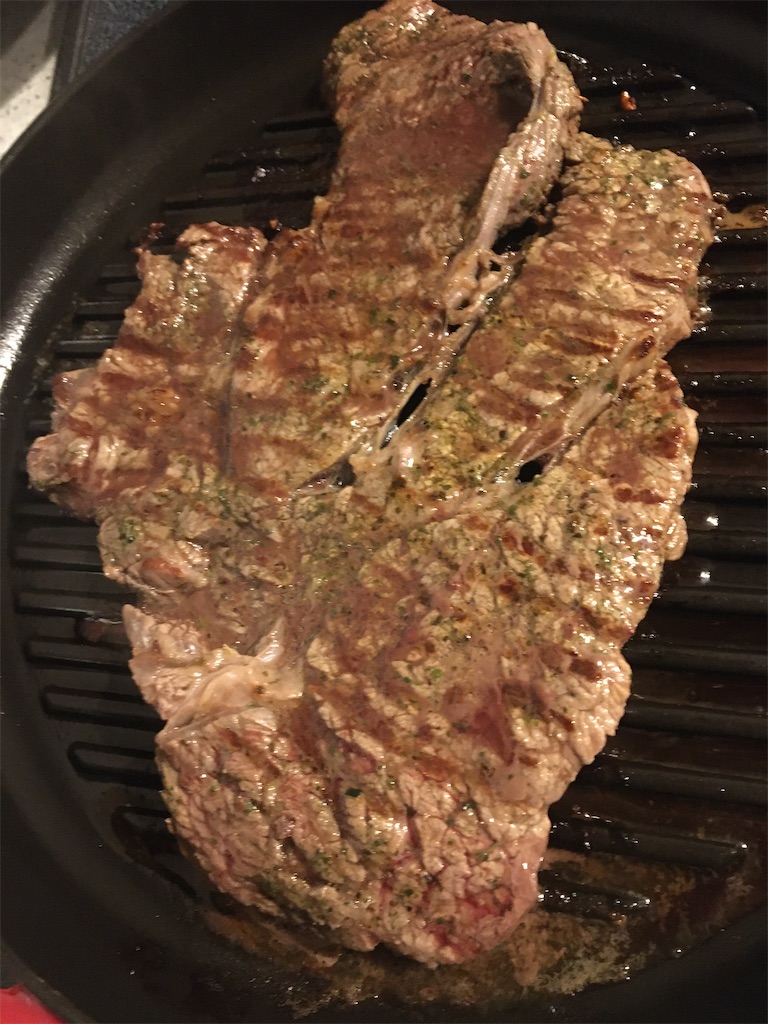 f:id:usbbqgrill:20200315224623j:image