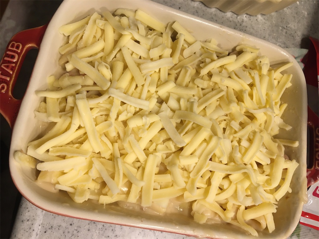 f:id:usbbqgrill:20200315224629j:image