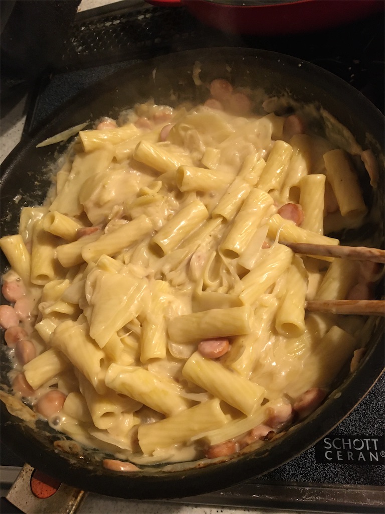 f:id:usbbqgrill:20200315224634j:image