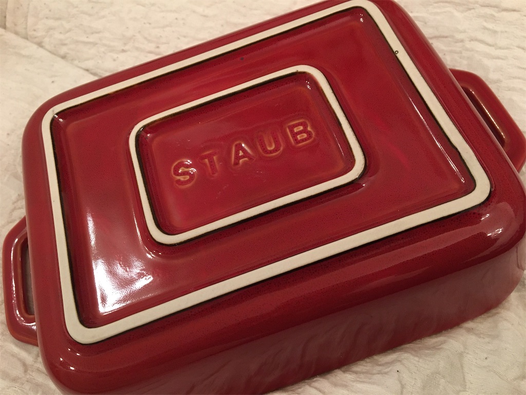 f:id:usbbqgrill:20200315224638j:image