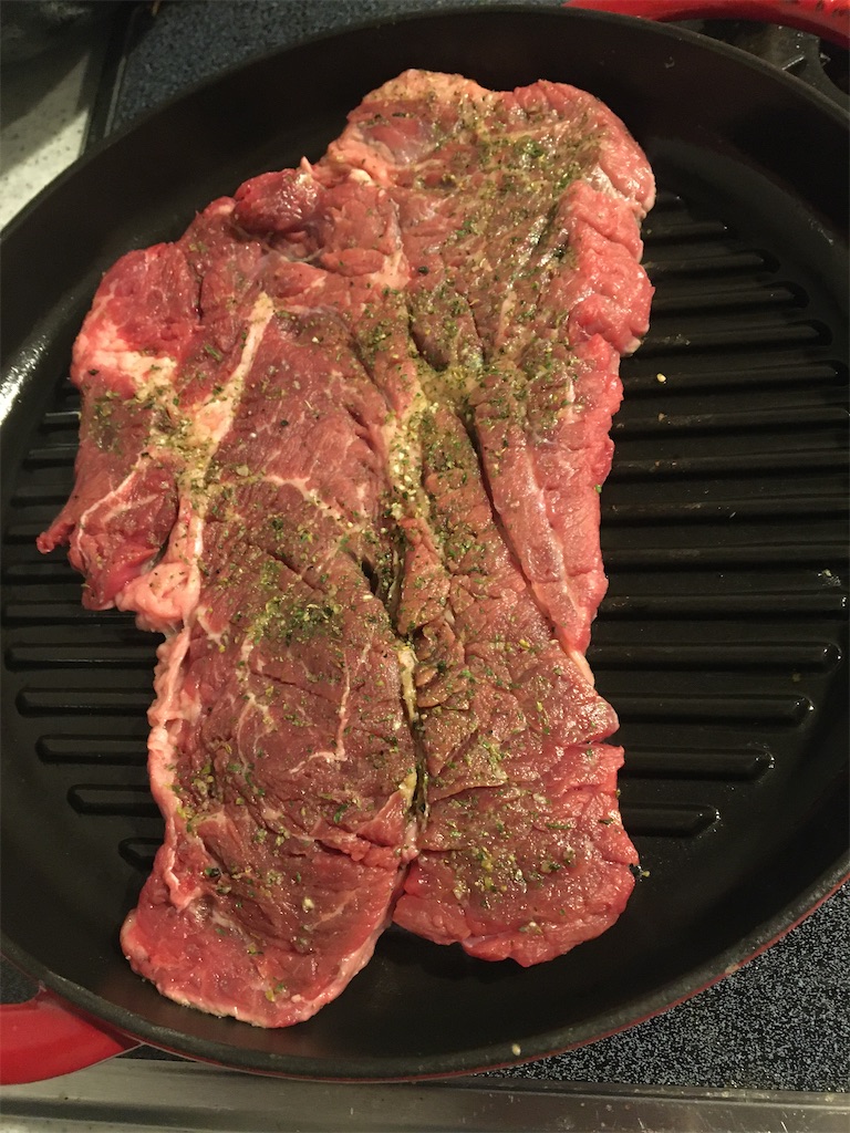 f:id:usbbqgrill:20200315224641j:image