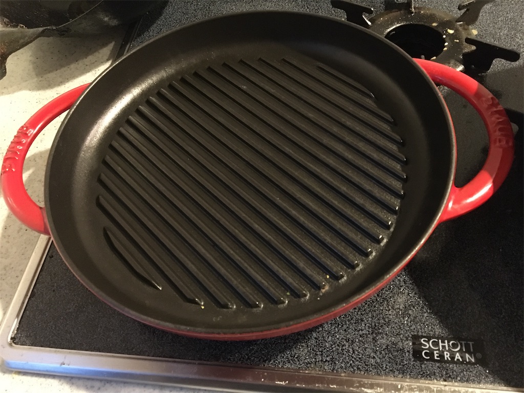 f:id:usbbqgrill:20200315224657j:image