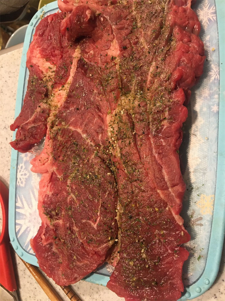 f:id:usbbqgrill:20200315224708j:image