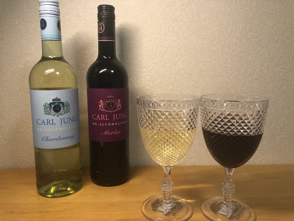 f:id:usbrs4649:20191023202706j:plain f:id:usbrs4649:20191023202706j:plain