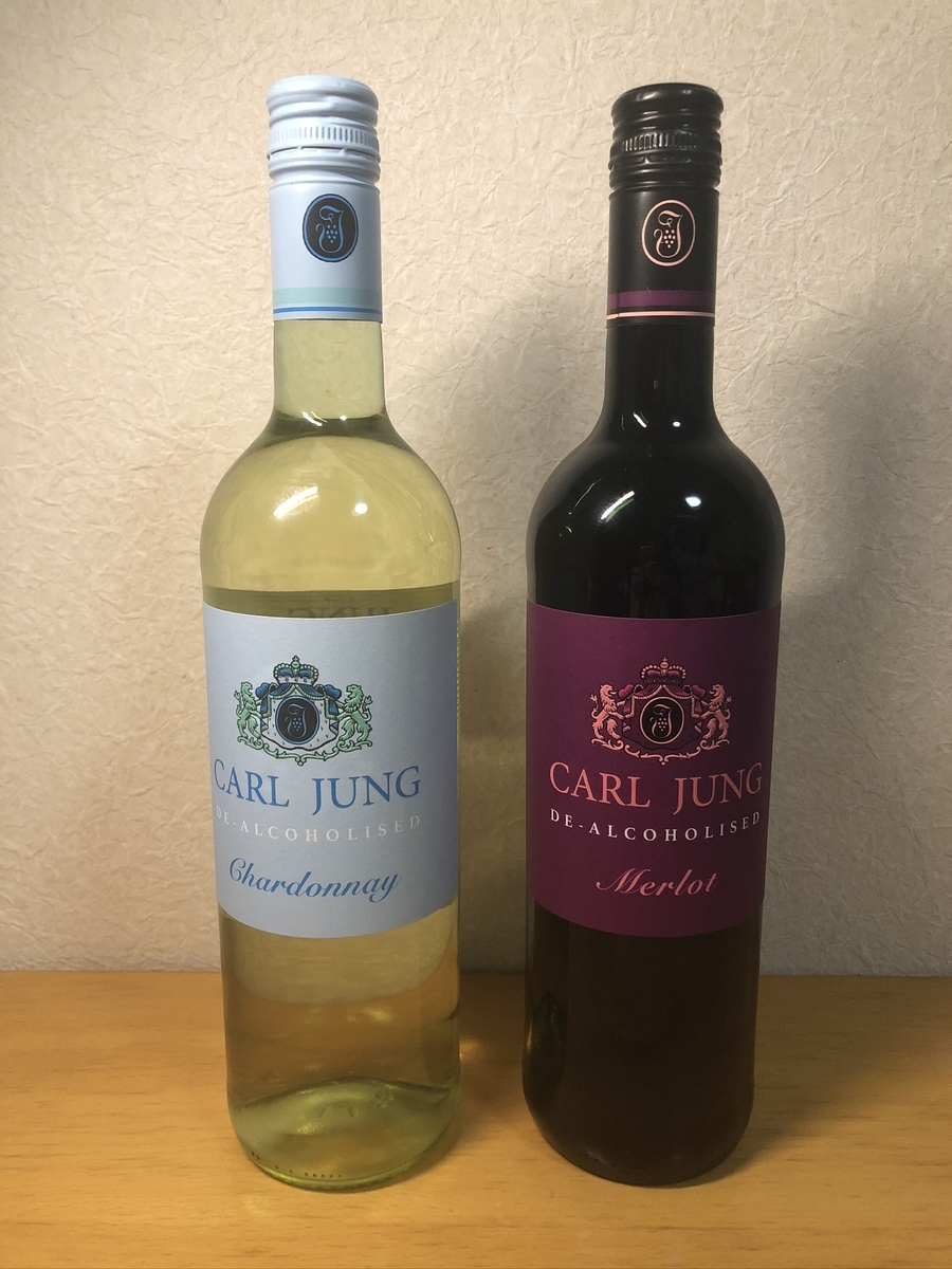 f:id:usbrs4649:20191023202749j:plain f:id:usbrs4649:20191023202749j:plain