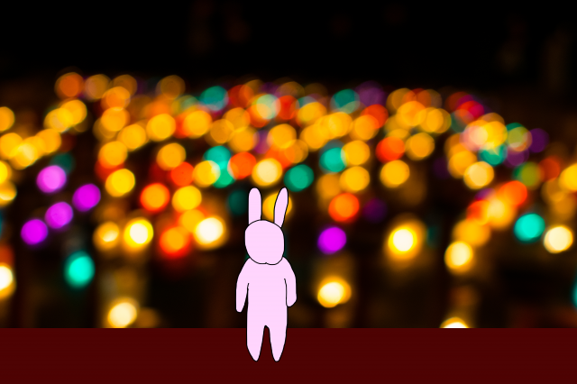 f:id:usbrs4649:20200319095623p:plain