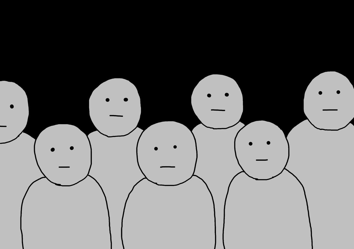 f:id:usbrs4649:20200326142618p:plain