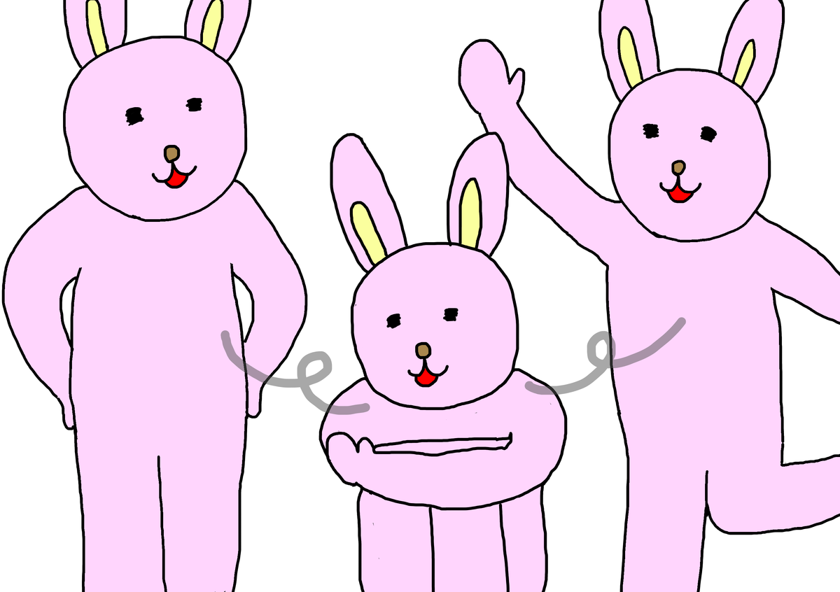 f:id:usbrs4649:20200326142625p:plain