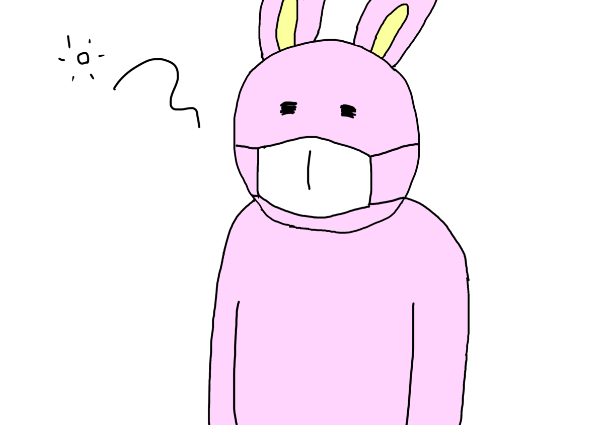 戦慄 尿見せびらかし女 この鬱がすごい