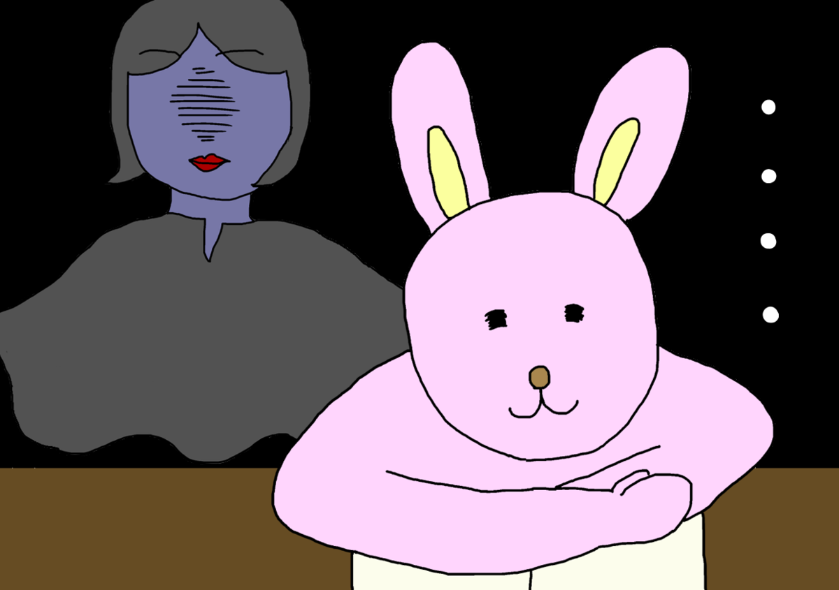 f:id:usbrs4649:20210216232315p:plain