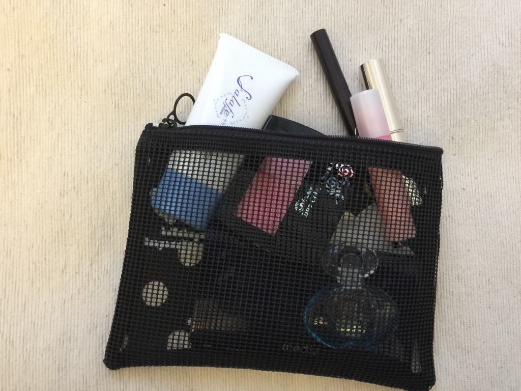 f:id:usebecau5e:20170501173804j:plain