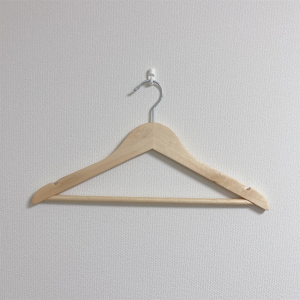 f:id:used_apparel:20240419163817j:image