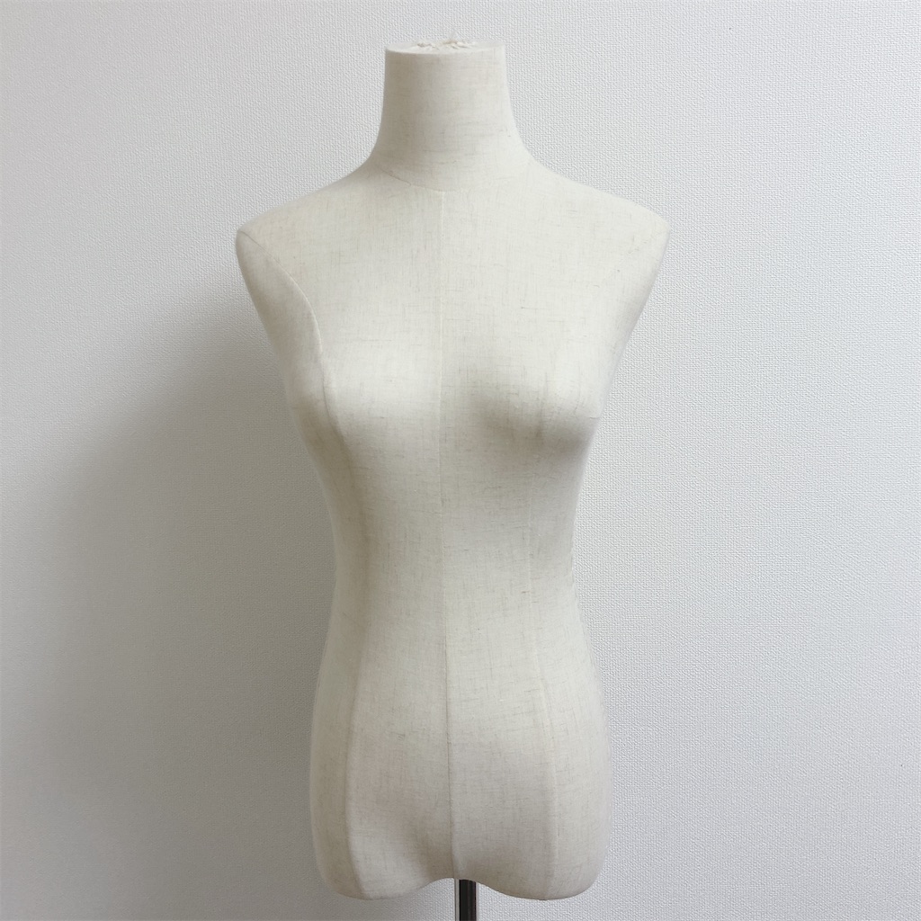 f:id:used_apparel:20240419163833j:image