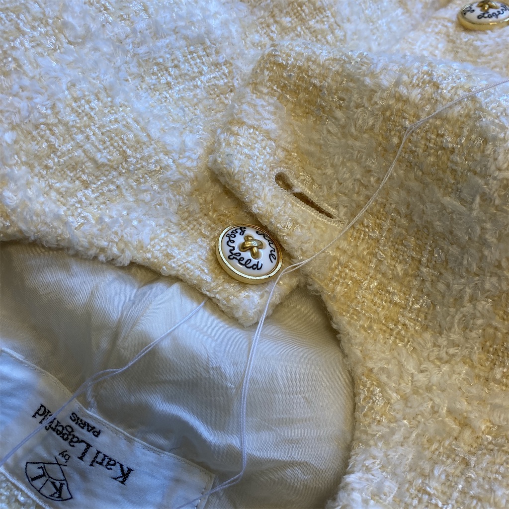 f:id:used_apparel:20240425170249j:image