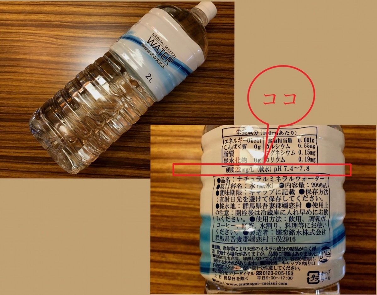 f:id:useful_life:20190814152320j:plain f:id:useful_life:20190814152320j:plain