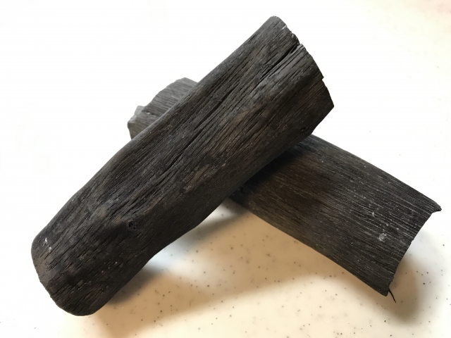 f:id:useful_life:20190815200937j:plain f:id:useful_life:20190815200937j:plain
