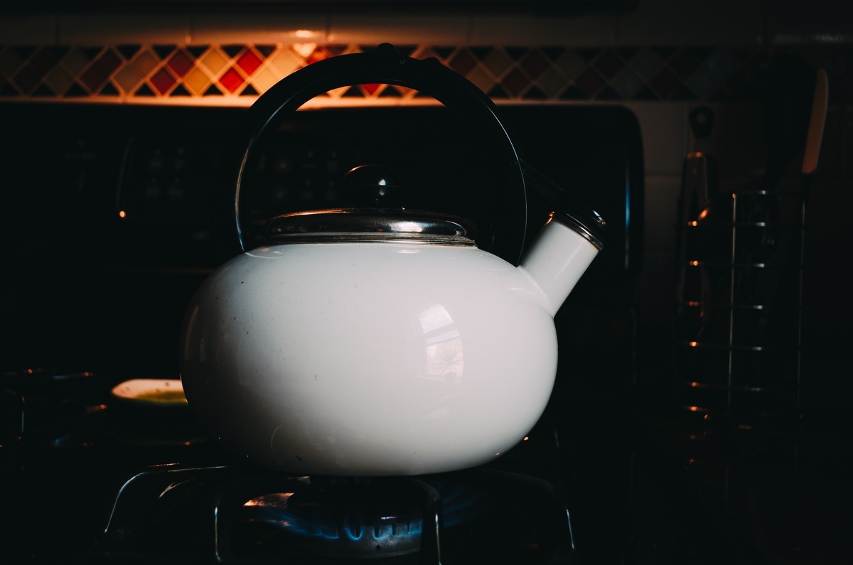 f:id:useful_life:20190815201851j:plain f:id:useful_life:20190815201851j:plain