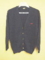 プール学院高等学校の付属品