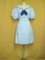 中村学園高等学校の制服